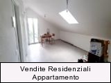 Vendite Residenziali Appartamento 3 loc. - riccione